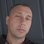 �����, 38 ���, �����