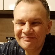 , 46 , 