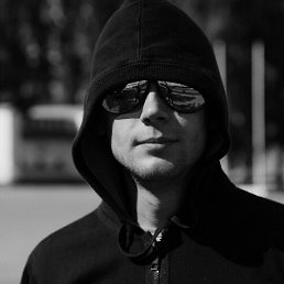 ���� �������, ������ ��������, 37 ��� - ��������� 25 ������� 2026