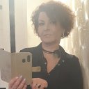 ���� ˸��, ������� ��������, 47 ��� - ��������� 21 ����� 2026