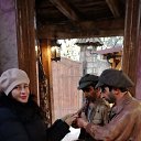 ���� �����, ��������� - ��������� 9 ������� 2026 � ������ ���� ����������