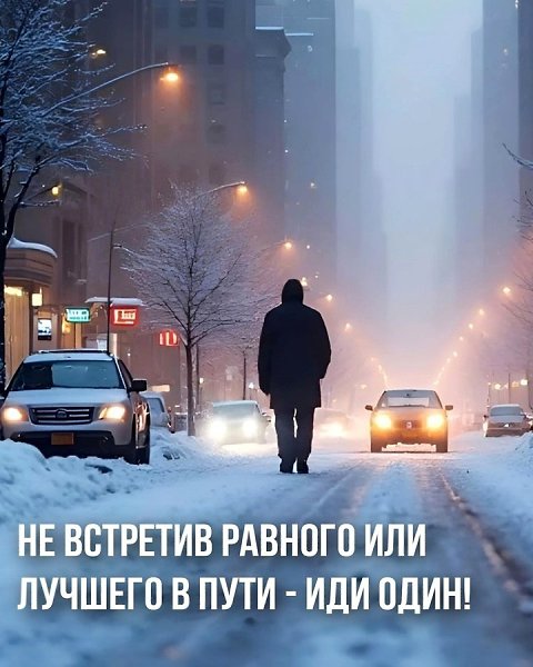      ,  .