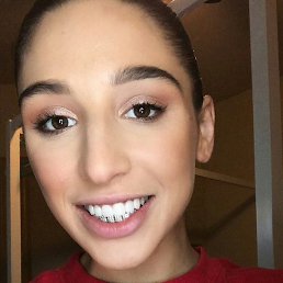 �����, ����, 33 ����