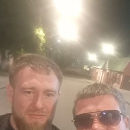 , 37, 