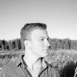 ������, �������, 33 ����