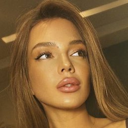 ����, ������, 22 ����