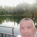 ���� ���, ������, 58 ��� - ��������� 12 ������� 2024 � ������ ���� ����������