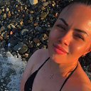 ���� �������, ����, 41 ��� - ��������� 20 ���� 2026 � ������ ���� ����������