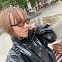 ���� ���, �����, 19 ��� - ��������� 25 ������ 2025 � ������ ���� ����������