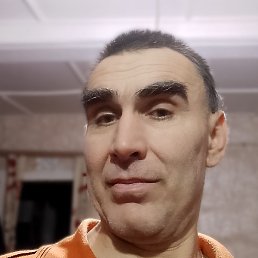 �������, ������, 50 ���