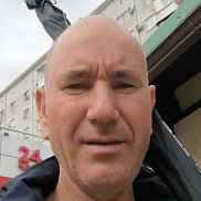 ������, 44 ����, ������