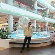 , 29 , 