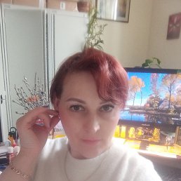 ������, ������