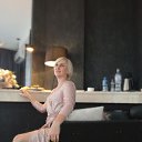���� �������, �����������, 48 ��� - ��������� 23 ������� 2024 � ������ ���� ����������