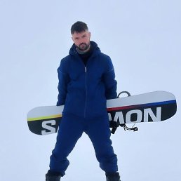 ������, ���������, 29 ���