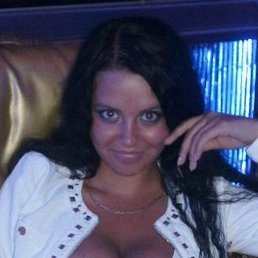 �����, ������, 30 ���