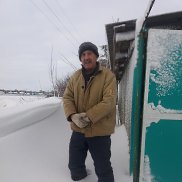 ��������, , �������