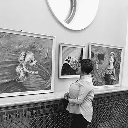 ����, ���������, 41 ���