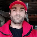 ���� �����, ������, 41 ��� - ��������� 28 ������� 2023 � ������ ���� ����������
