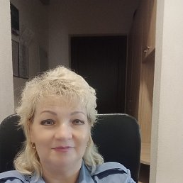 ���� ����, �����, 60 ��� - ��������� 2 ������ 2026