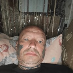 ���������, 44 ����, ��������