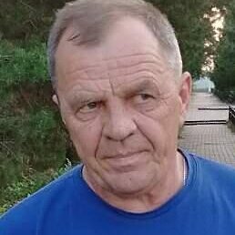 ����, ����, 67 ���