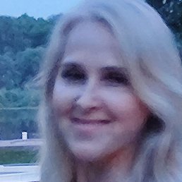 ����, �����, 50 ���