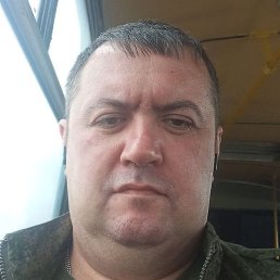 ������, ��������, 43 ����