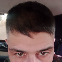 � � �, ����������, 49 ���
