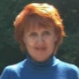 ����, ���������� �����, 59 ���