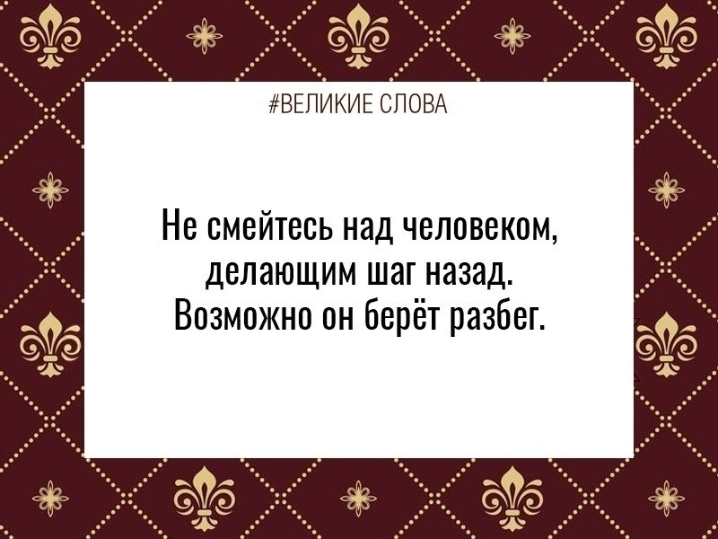 ������� ����� | ������, ����� � �������� - 15 ������ 2025 � 12:02