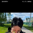 ���� �����, ������, 44 ���� - ��������� 27 ������� 2024 � ������ ���� ����������