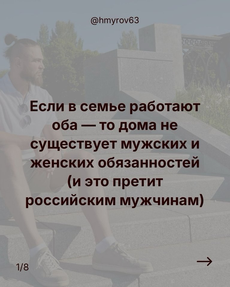 Это так уже не работает...