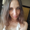  , , 43  -  8  2025    