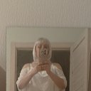 ���� ���, �����������, 47 ��� - ��������� 9 ������ 2026