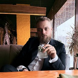 ��������, ������, 30 ���