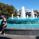 ���� �����, ����, 57 ��� - ��������� 7 ������ 2023 � ������ ���� ����������