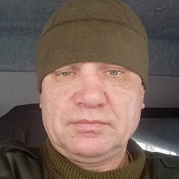 �����, ������-��-����, 53 ����