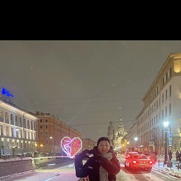 ���� ���, �����-���������, 45 ��� - ��������� 31 ������ 2026