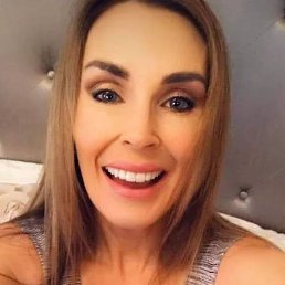 Tany__lienry, �����������, 46 ���