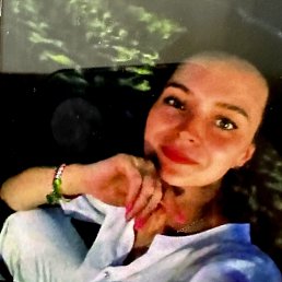 ���� �����, �����, 37 ��� - ��������� 16 ������� 2024