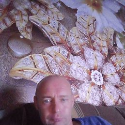 , , 43 