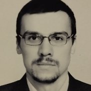, 38 , 