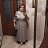 ���� Tamara, �����, 63 ���� - ��������� 25 ���� 2026
