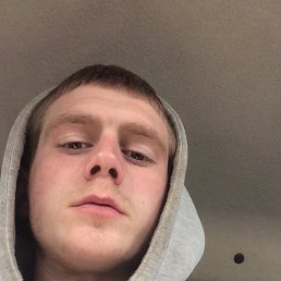 ����, 26 ���, �����