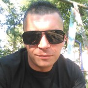 , 41 , 