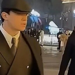 Bilol, �������, 25 ���