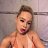 ���� Anne, �����������, 36 ��� - ��������� 20 ������� 2025