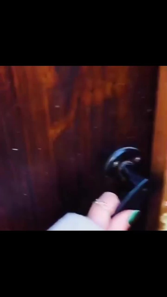 ��� �� ������� ���������� - 2