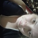 ���� �����, ����������, 34 ���� - ��������� 1 ������ 2023